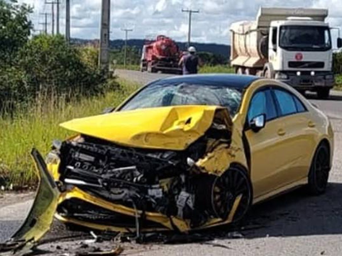 Carros dos jogadores do Bahia #bahia #futebol #carros