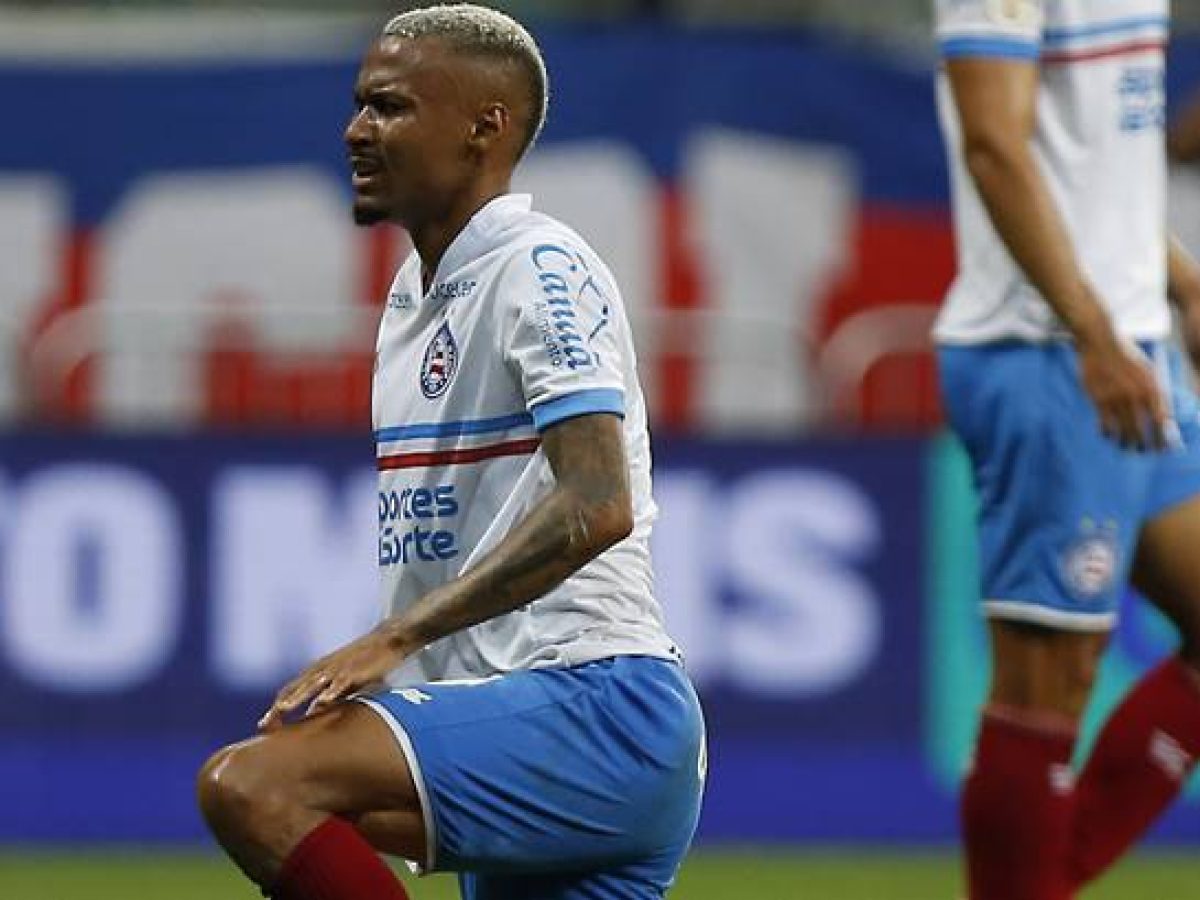 Clube recém-chegado à Série A entra na disputa com o Bahia por