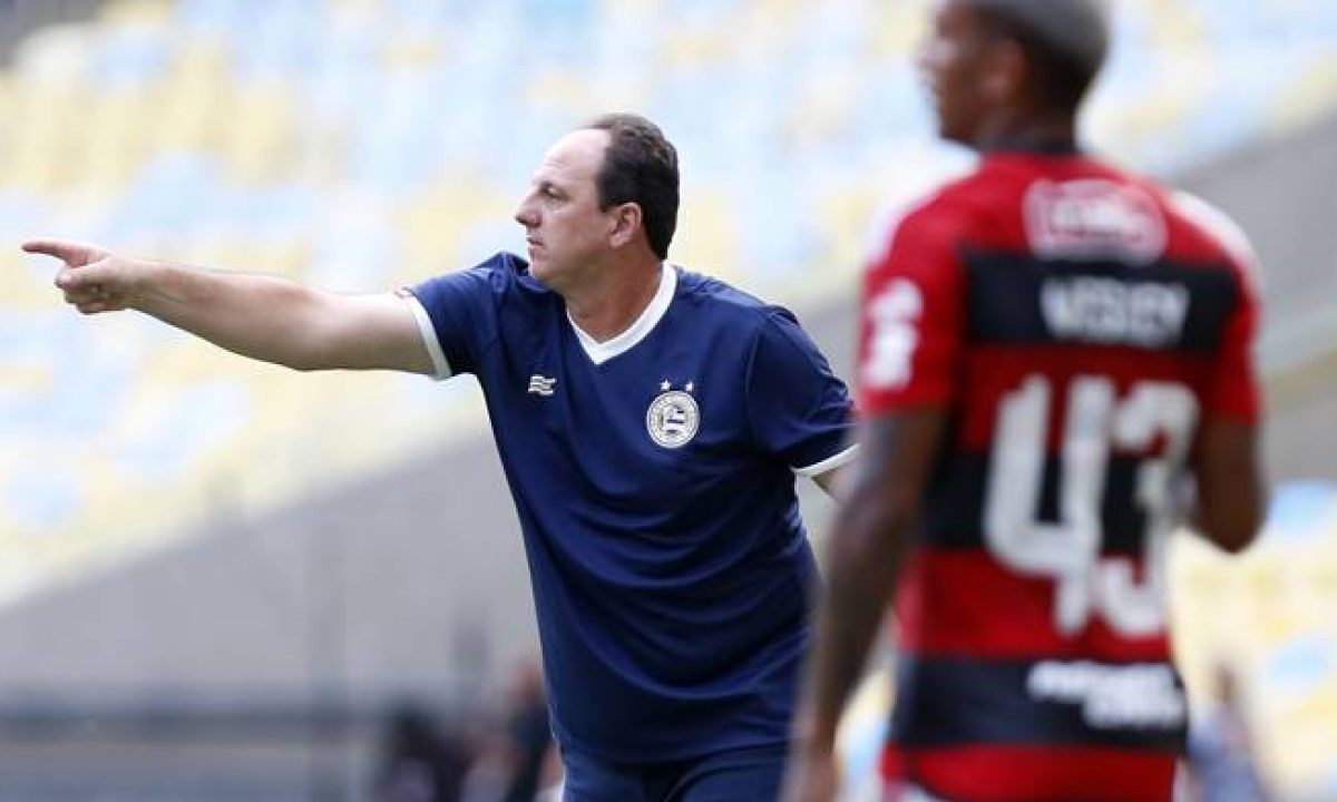 Rogério Ceni é o 2° Jogador com mais Jogos SEM DERROTAS na história do  Futebol. Os 3 primeiros colocados são: : r/futebol