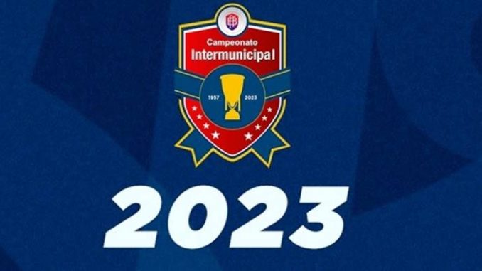 Confira a tabela dos jogos do Bahia já definidos em 2023 
