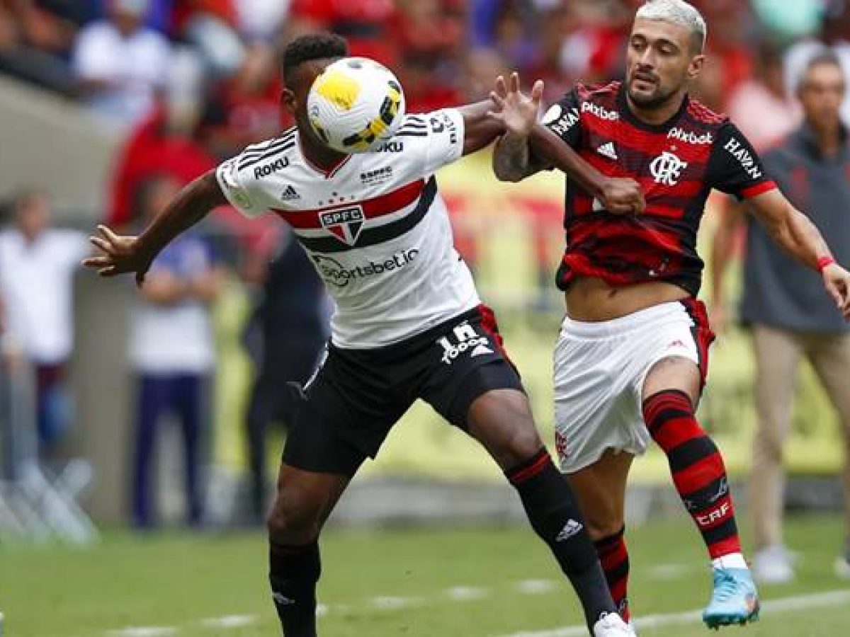 Itabela: estabelecimentos apostam em transmissões e promoções nos jogos do  Brasil na Copa do Mundo - Bahia Dia a Dia
