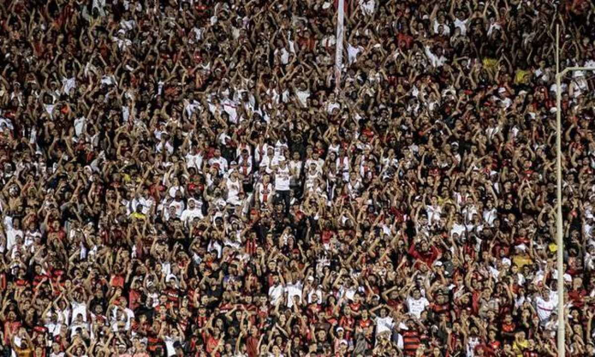 A torcida do Torino se revoltou com o dono do clube, e essa onda pode  chegar ao Brasil - Calciopédia