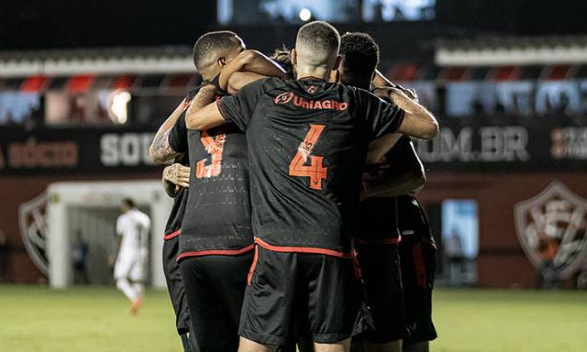 Assistir Flamengo x Atlético-MG hoje - Futebol Bahiano