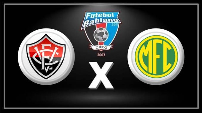 Assista aos jogos do Campeonato Brasileiro ao vivo no Futemax!