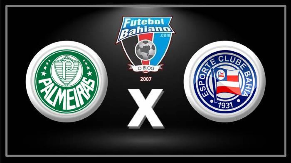 Palmeiras x Fluminense: onde assistir ao vivo ao jogo do Brasileirão