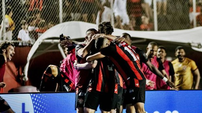 Juventude e Sport fecham rodada da Série B em duelo direto por acesso