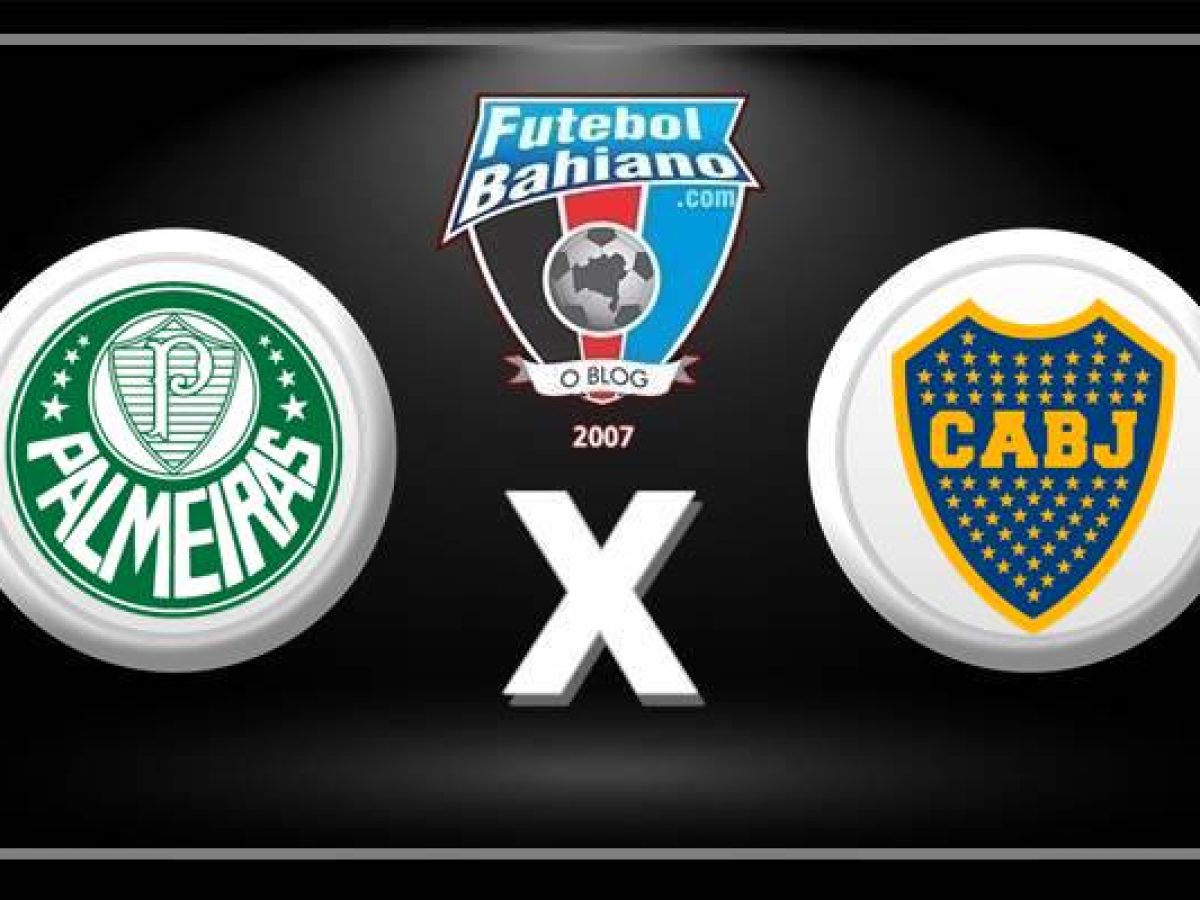 SEMIFINAL AO VIVO, PALMEIRAS X SÃO PAULO