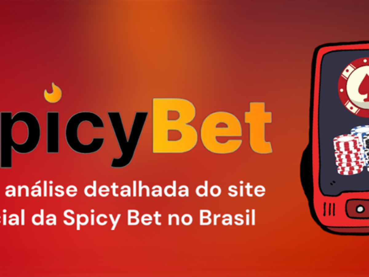 futebol facil bet.com.br