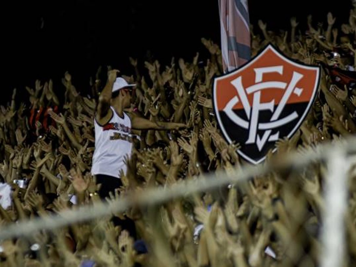 SÉRIE B: Guarani segue em alta e Vitória mantém liderança