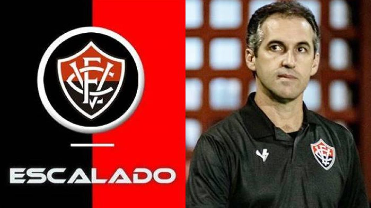 Sampaio Corrêa anuncia três ex-jogadores do Vitória para a disputa da Série  B - Notícias - Galáticos Online