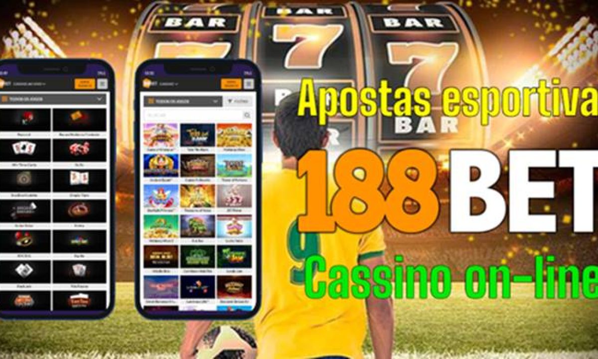 Casas de Apostas com Free Bet 2024 - Bônus Grátis Registro