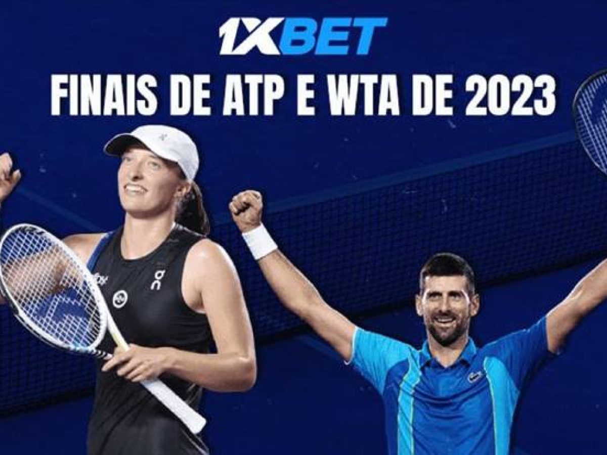 1xBet Portugal Será Legal? Marca Deve Regressar em 2022