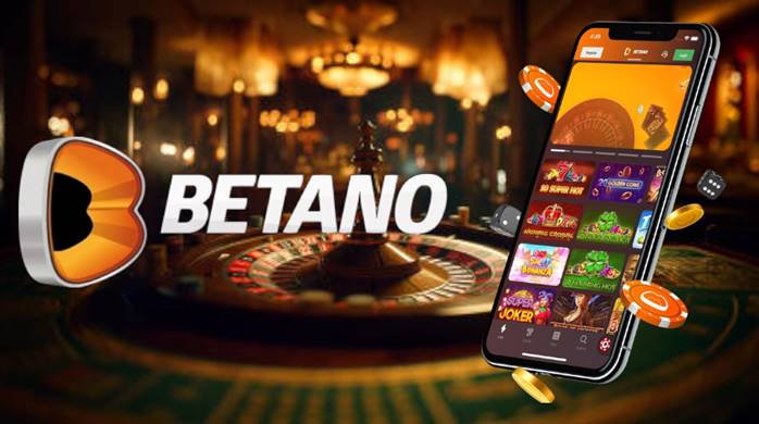 Betano App para Android & iOS » Como Baixe e Instale (2023)