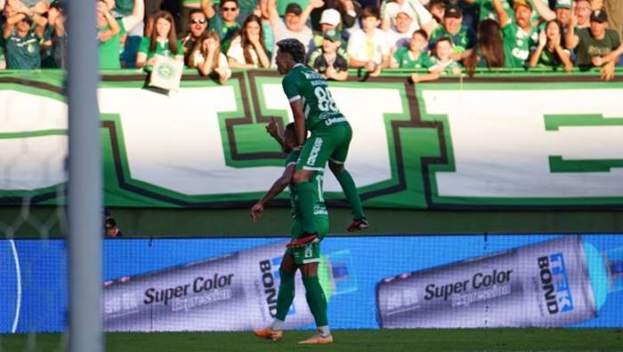 Melhores Momentos De Chapecoense 3 X 1 Vitória Pela Série B