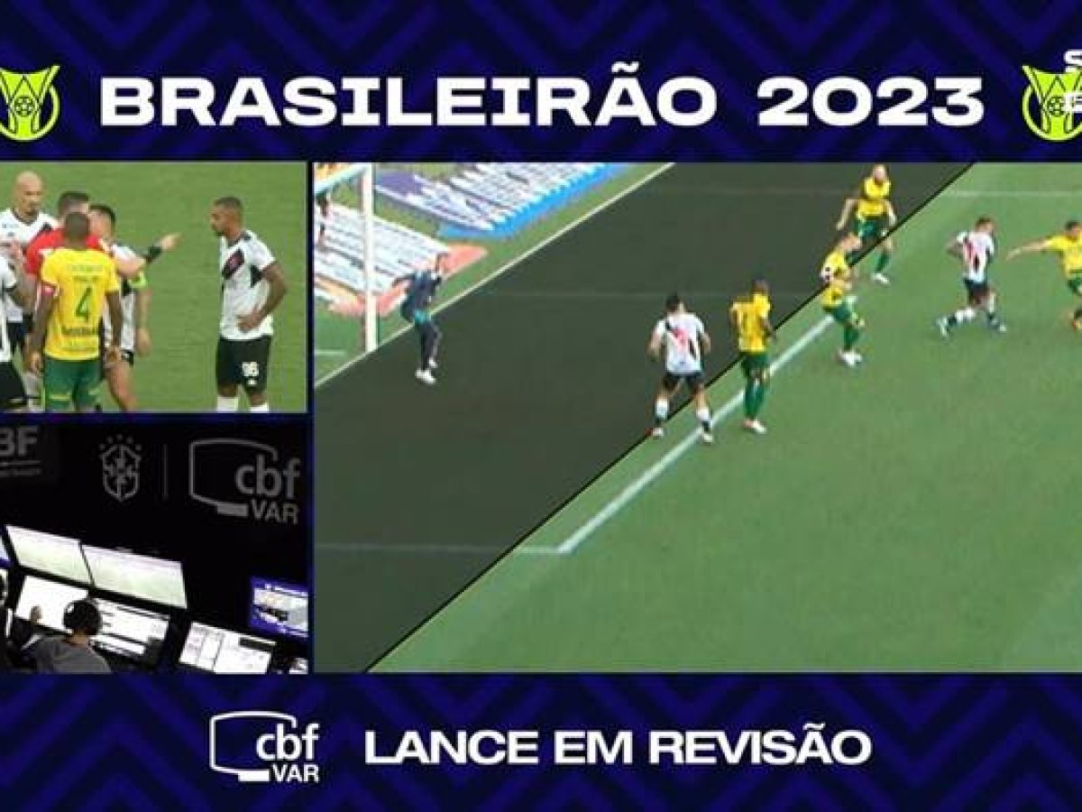 Cuiabá 0 x 2 Inter, Brasileirão 2023