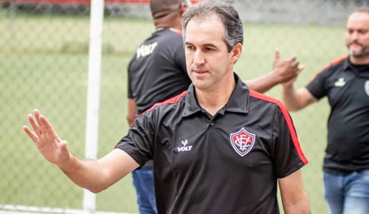 Caminhada até a elite: tudo sobre a Série B 2023 do Campeonato