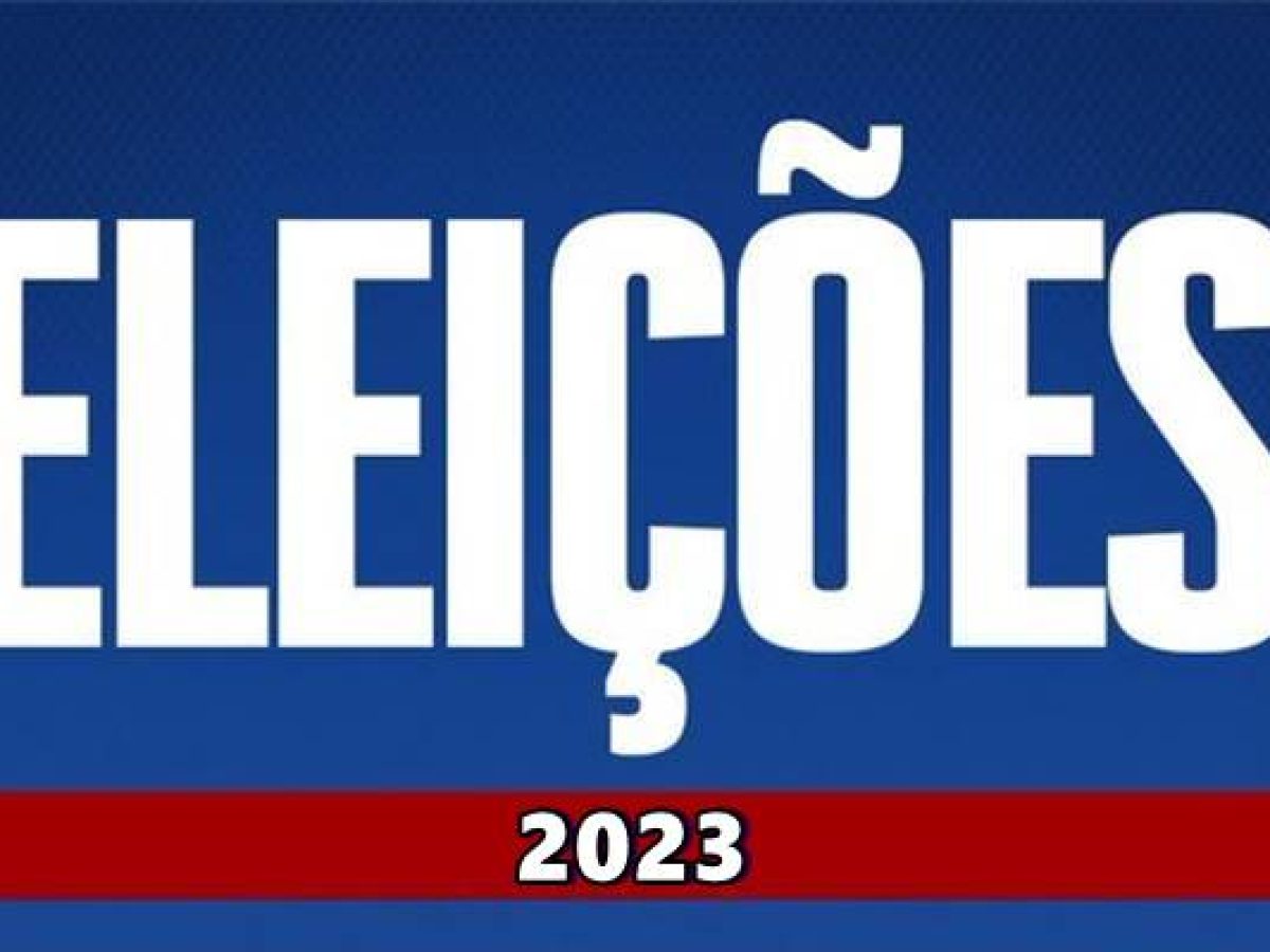 Confira a tabela dos jogos do Bahia já definidos em 2023 