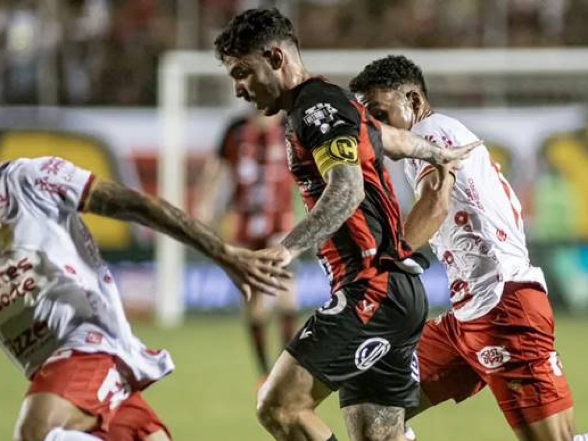 Flamengo 1 x 1 Cruzeiro  Campeonato Brasileiro: melhores momentos