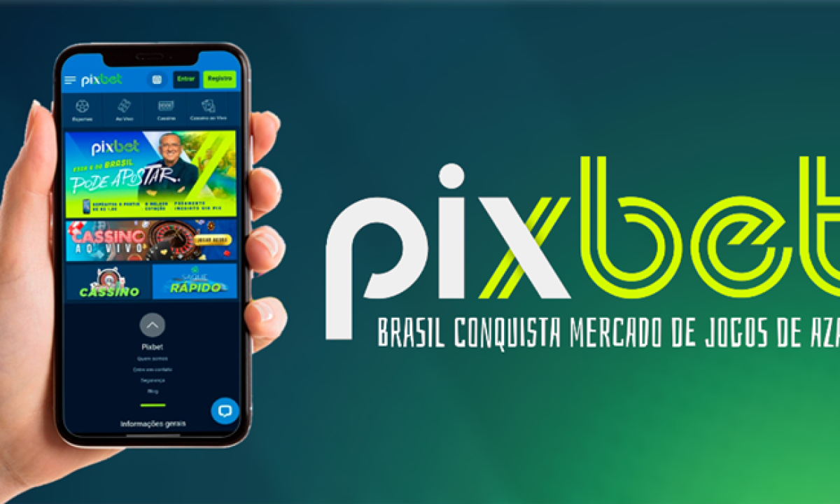 ROCKETBET: Plataforma de jogos online está com alta taxa de ganho e pagando  via PIX - Rondoniaovivo.com