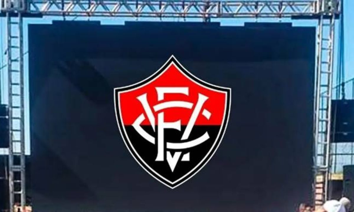 Jogos de hoje (11/11/2023): onde assistir futebol ao vivo e