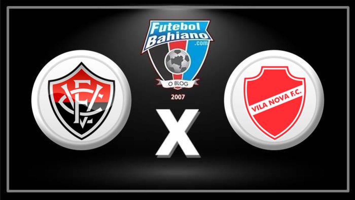 assistir Fortaleza x EC Vitória ao vivo transmissão Saiba on