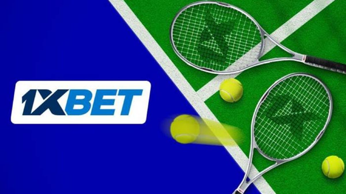 Where Can You Find Free link vào nhà cái 1xbet Resources