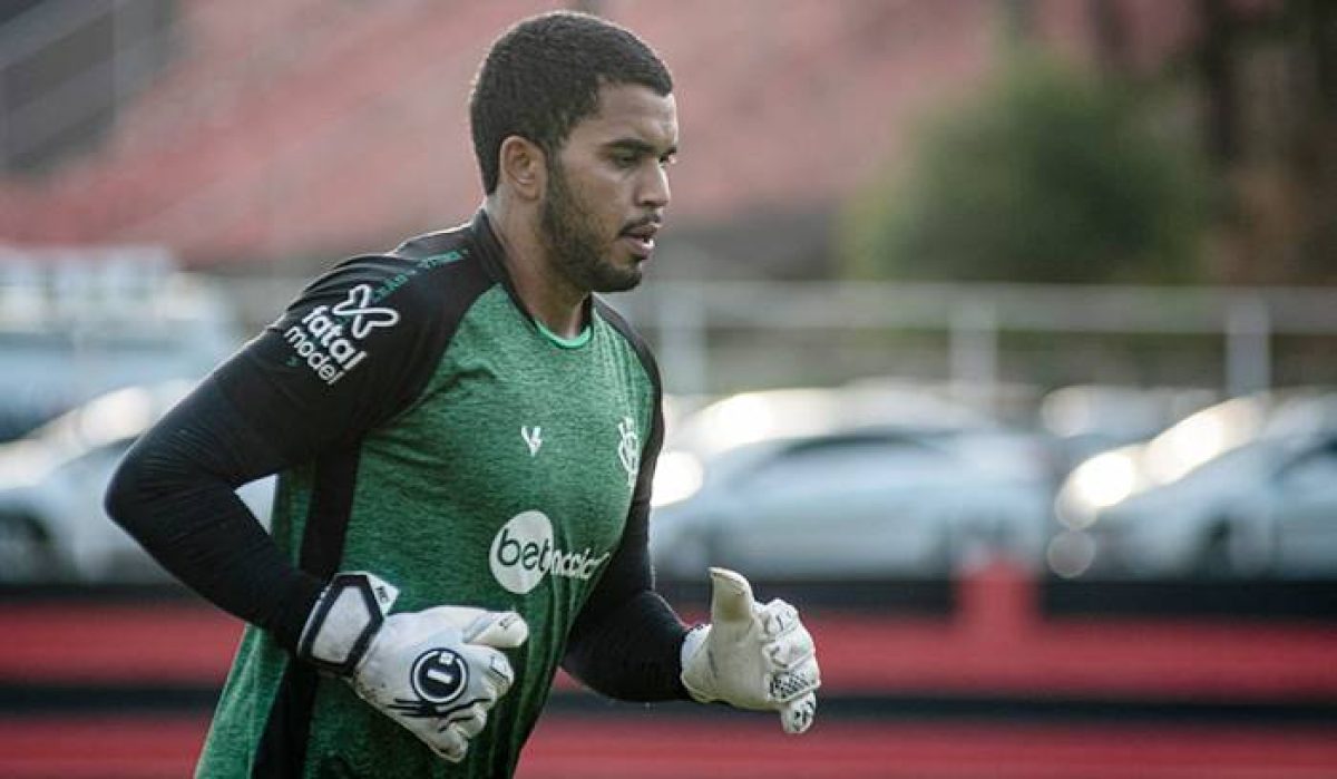 Assistir Corinthians x Palmeiras hoje ao vivo - Futebol Bahiano