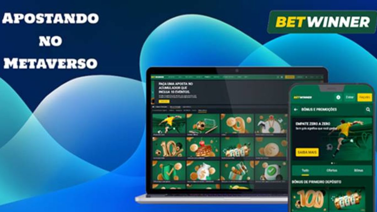 Take Home Lessons On كود برومو Betwinner