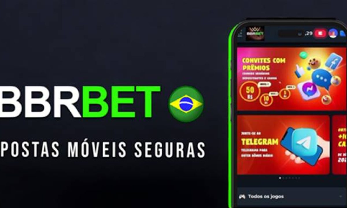 bbrbet com