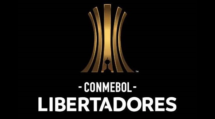 Onde assistir Peñarol x Botafogo AO VIVO pela Libertadores